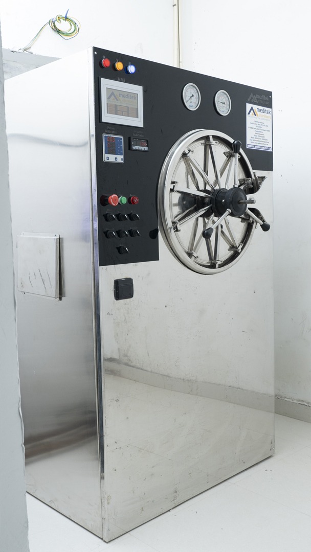 Product 11